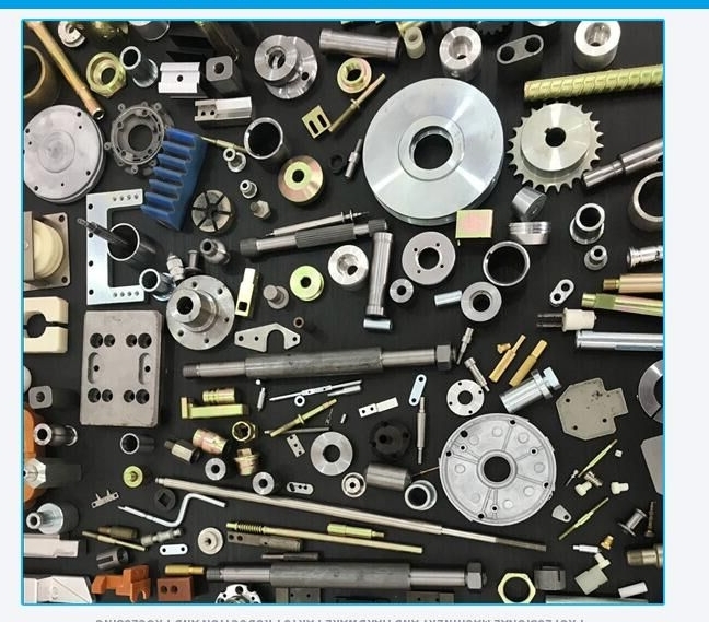 機械去毛刺機常見故障和解決辦法 機械去毛刺機常見故障和解決辦法