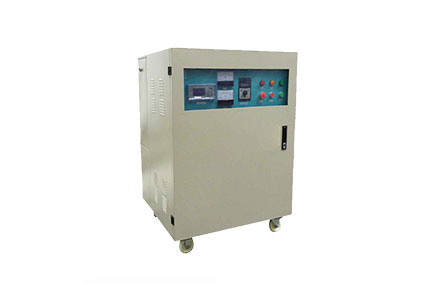 進(jìn)行豬場噴霧消毒的意義是什么？